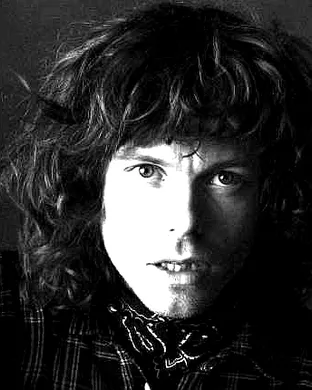 Jesse Welles Washington