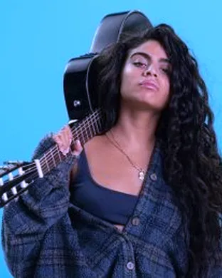 Jessie Reyez Washington