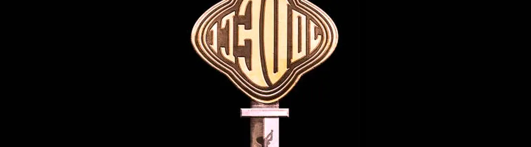 Jodeci