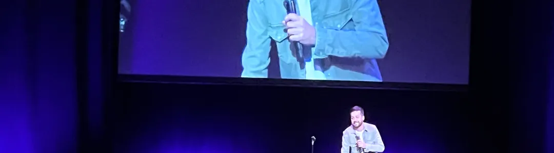 John Crist