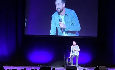 John Crist