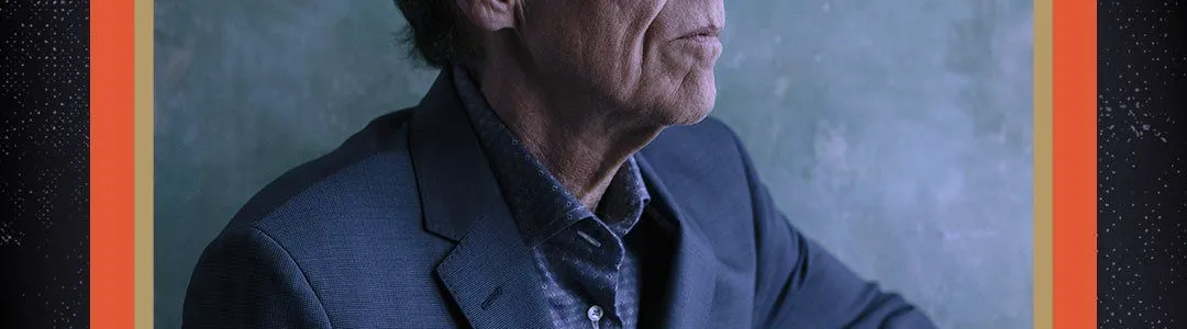 John Hiatt