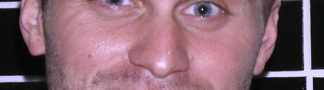 Jon Rudnitsky