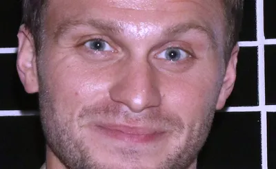 Jon Rudnitsky