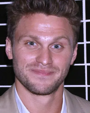 Jon Rudnitsky