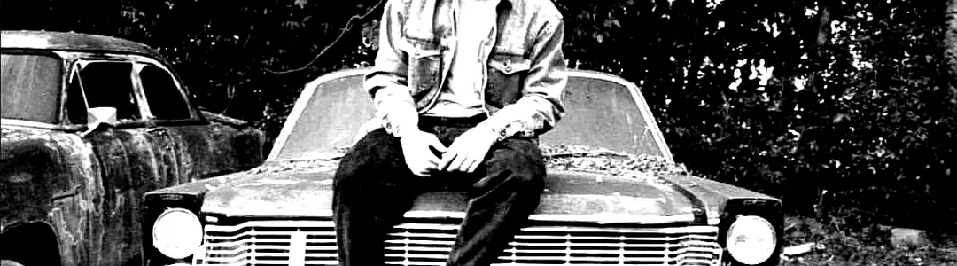 Jonah Kagen