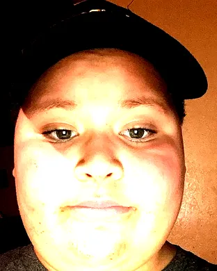 Josh Thomas Washington