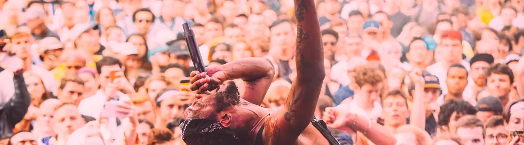 Jpegmafia