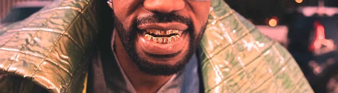 Juicy J