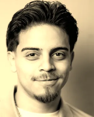 Justin Silva Washington