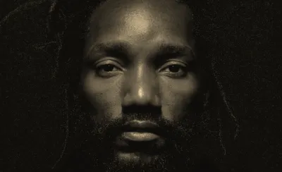 Kabaka Pyramid