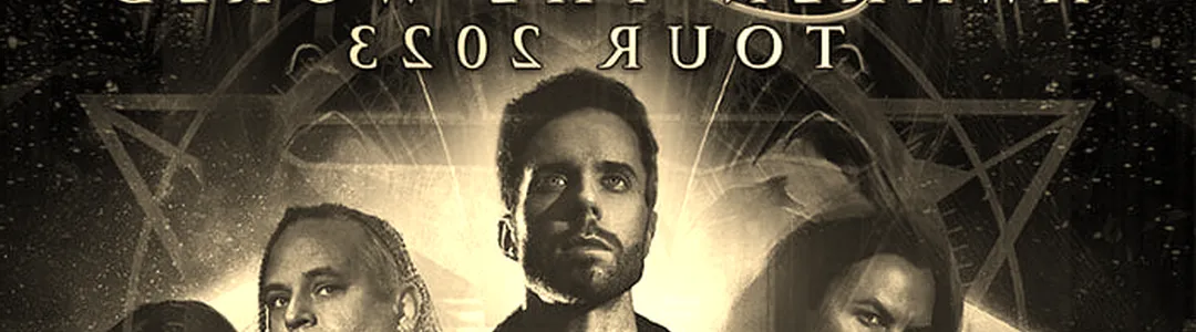 Kamelot