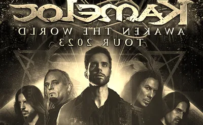Kamelot