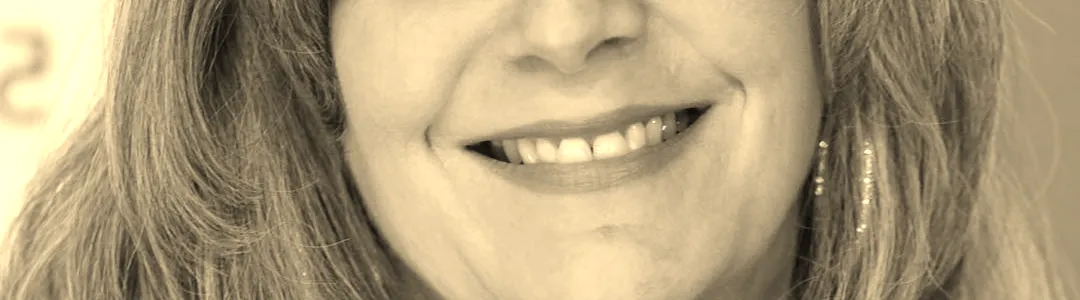 Kathy Mattea