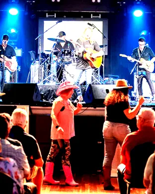 Kevin Sullivan Washington