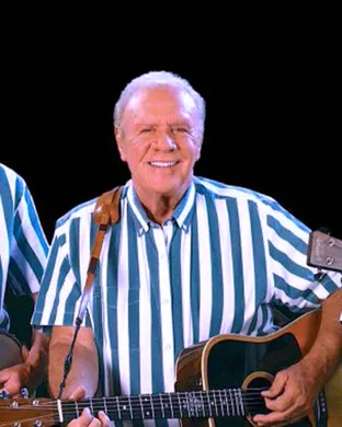 Kingston Trio