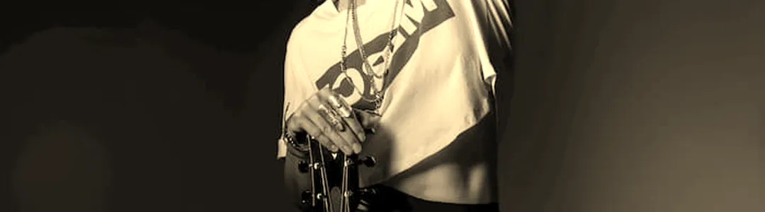 KT Tunstall