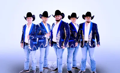 La Fiera De Ojinaga