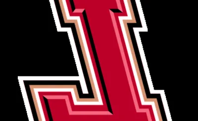 Lafayette Leopards Football