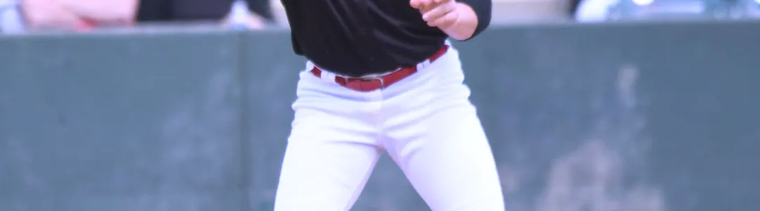 Lancaster Stormers