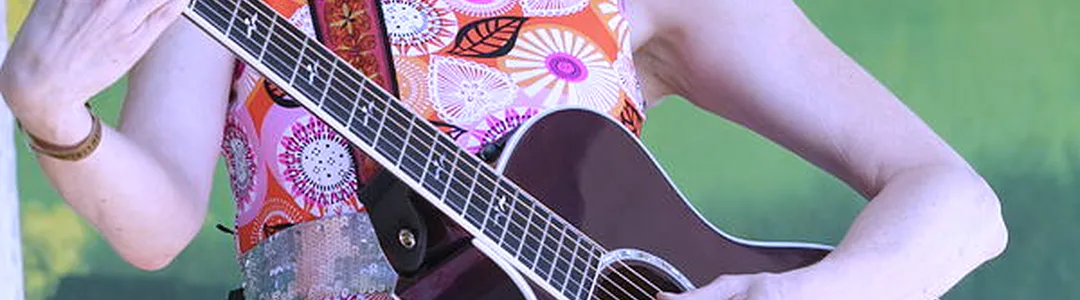 Laurie Berkner