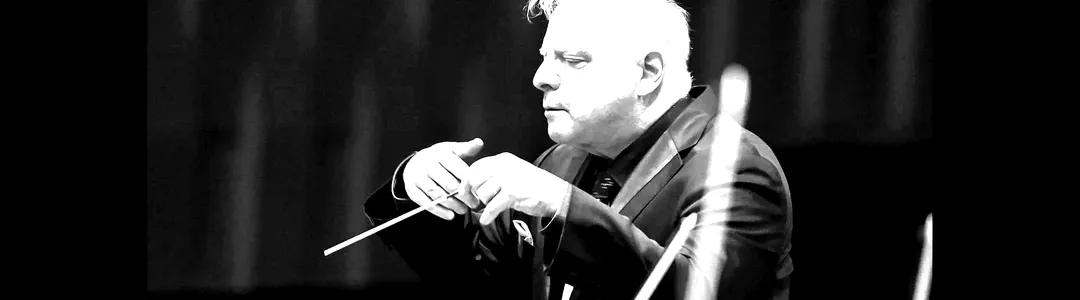 Leonard Slatkin