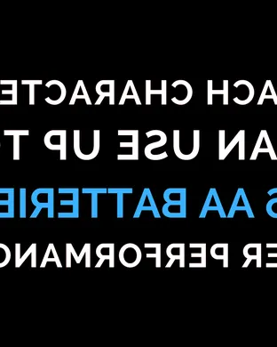 Lightwire Theater: Dino-light theatre performance