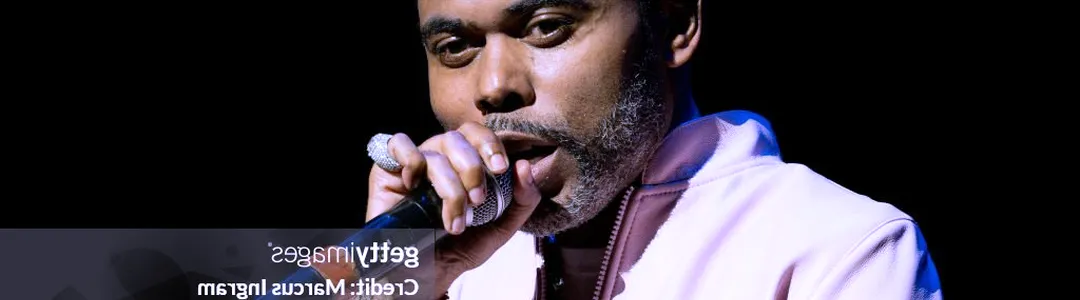 Lil Duval
