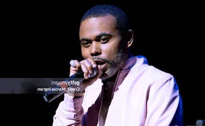 Lil Duval