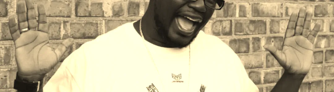 Lil Rel Howery