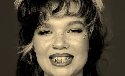 Lola Young
