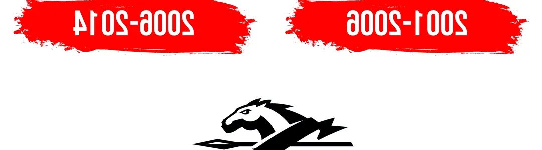 Longwood Lancers