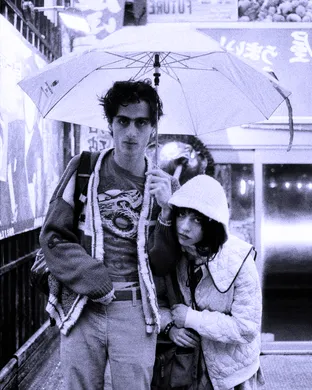 Lowertown Washington