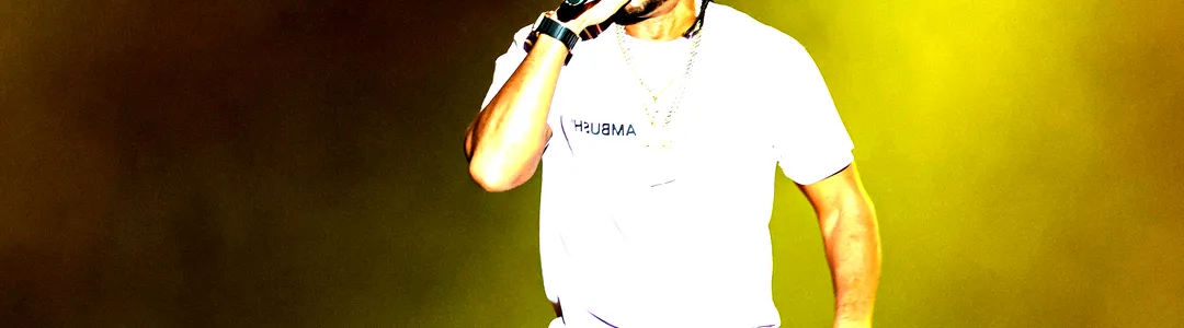 Ludacris