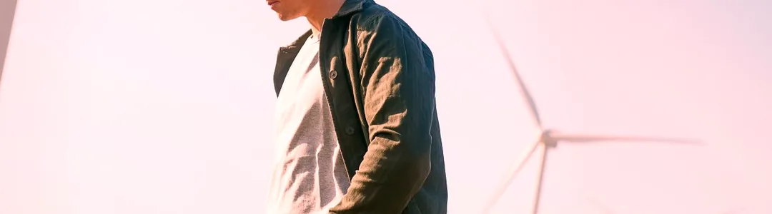 Lukas Graham