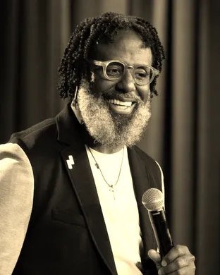 Marcus D. Wiley Washington