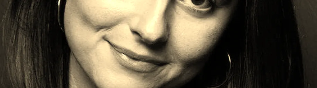 Mary Beth Barone