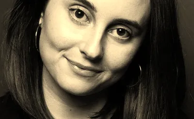 Mary Beth Barone