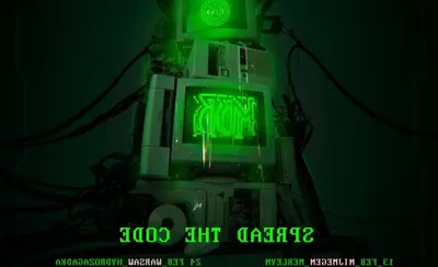 Master Boot Record