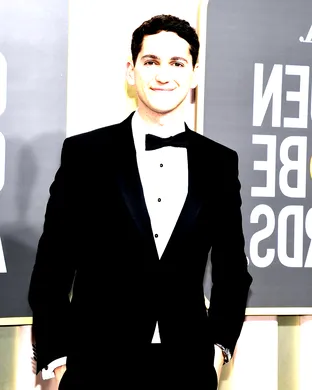 Matt Friend
