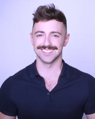 Matteo Lane