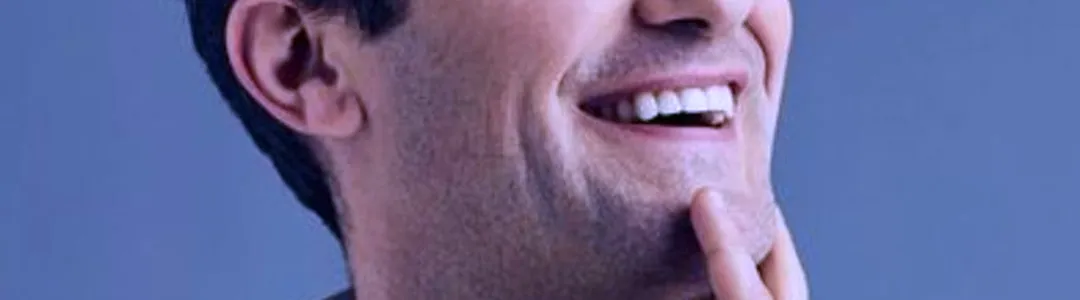 Matthew Morrison