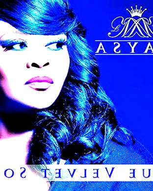 Maysa