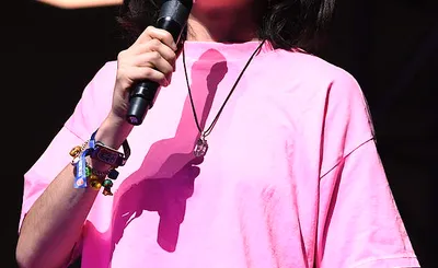 Melissa Villasenor