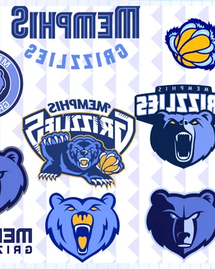 Memphis Grizzlies vs. Washington Wizards