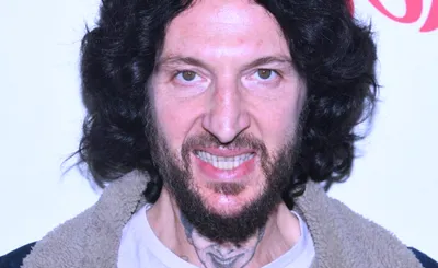 Mickey Avalon
