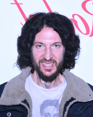 Mickey Avalon
