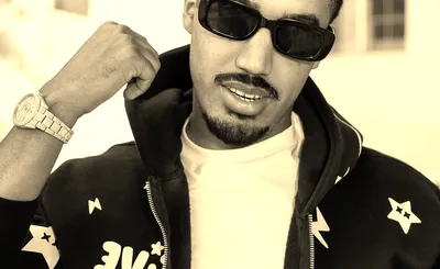 Mike Sherm