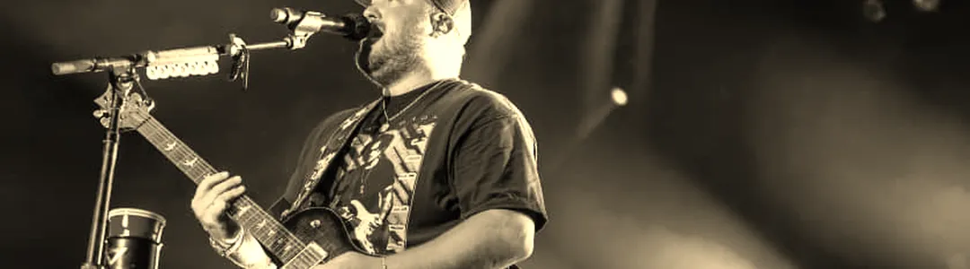 Mitchell Tenpenny