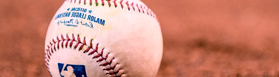 MLB Home Run Derby